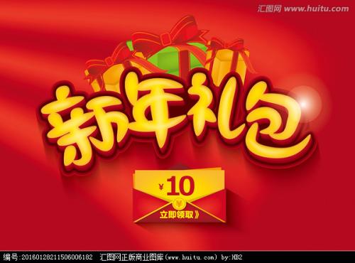 大专毕业证是假的怎么办